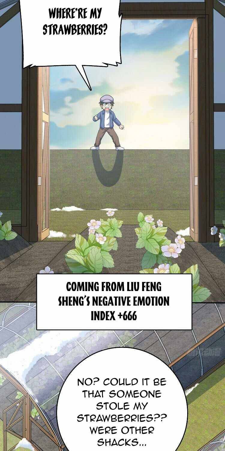 Page 49 of Chapter 256