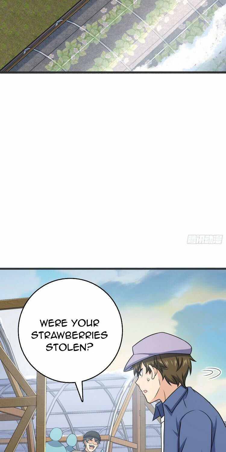 Page 51 of Chapter 256