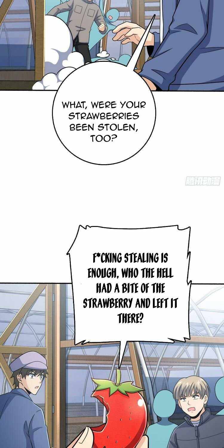 Page 52 of Chapter 256