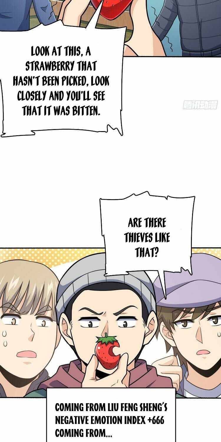 Page 53 of Chapter 256