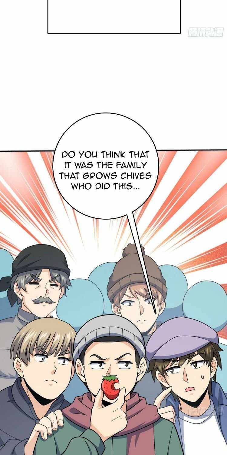 Page 54 of Chapter 256