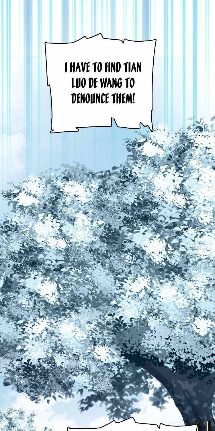 Page 56 of Chapter 256