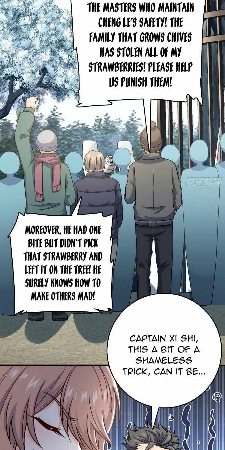 Page 57 of Chapter 256