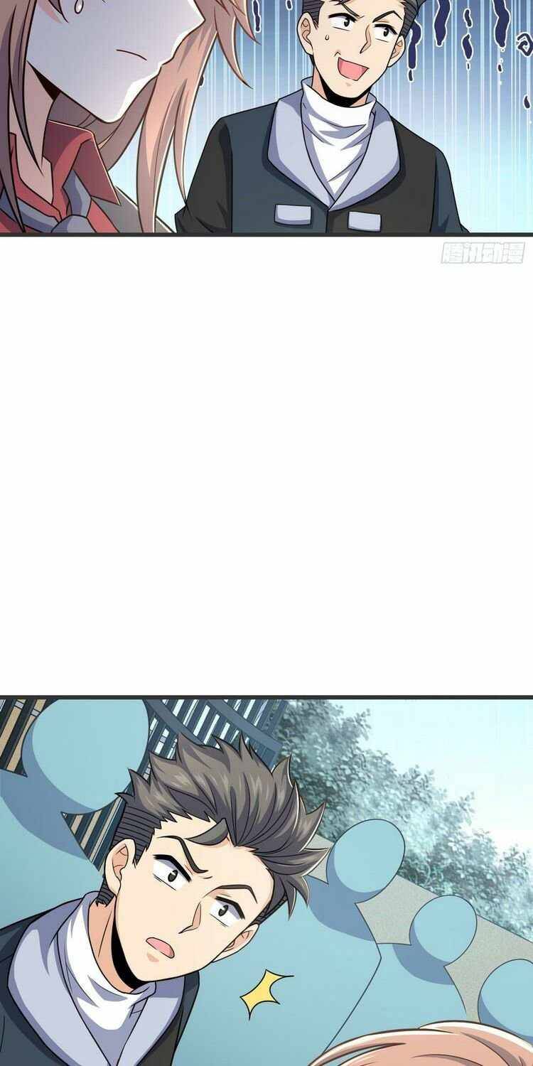 Page 58 of Chapter 256