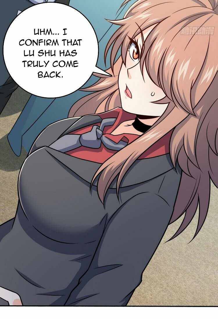 Page 59 of Chapter 256
