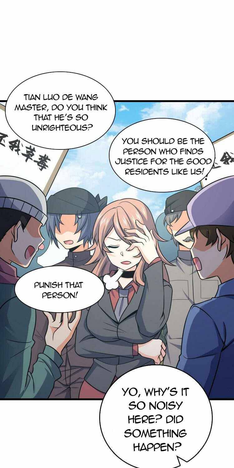 Page 1 of Chapter 257