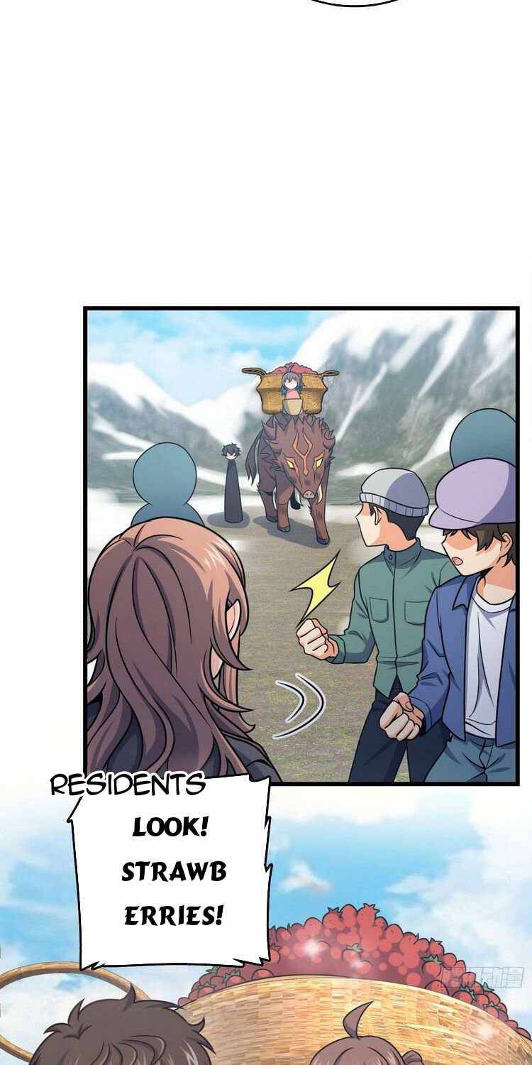 Page 2 of Chapter 257