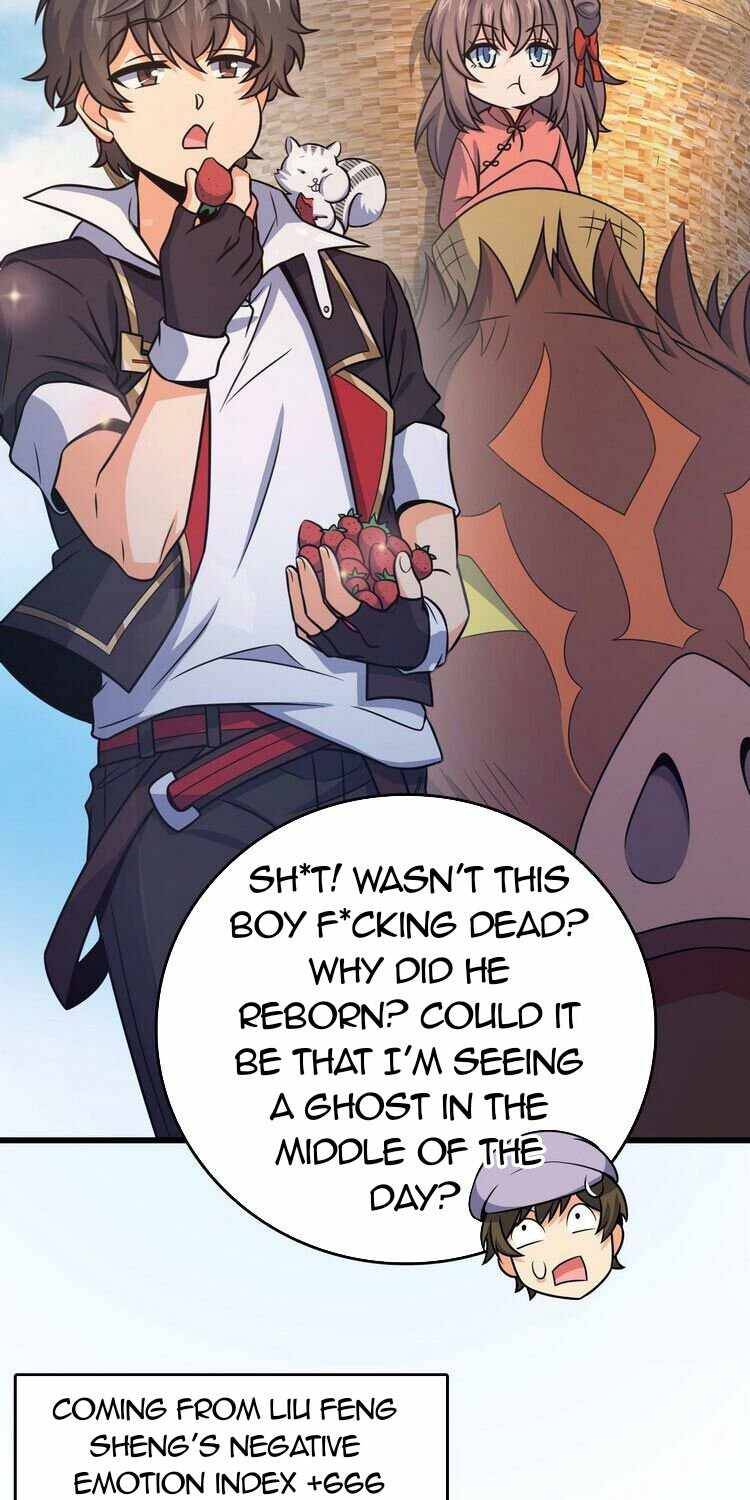 Page 3 of Chapter 257