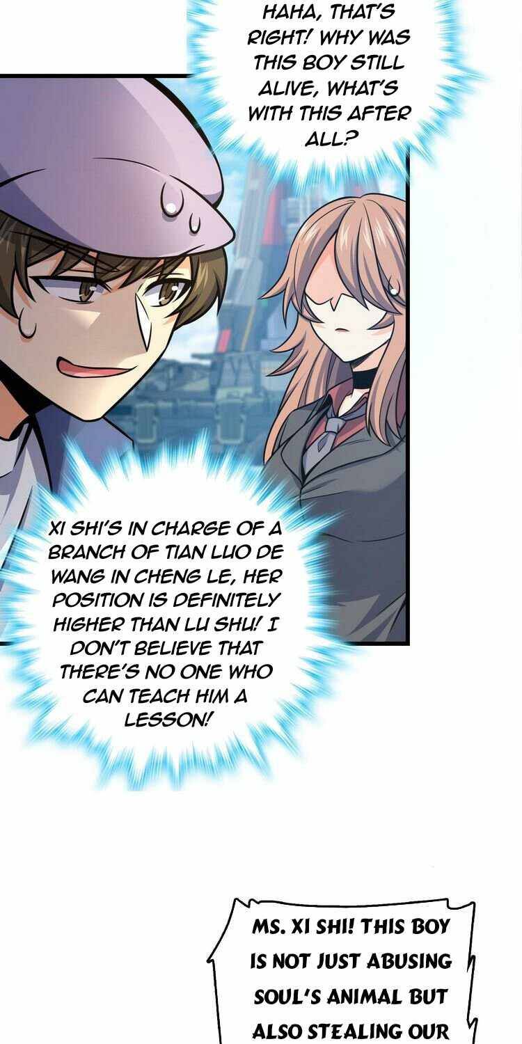 Page 5 of Chapter 257