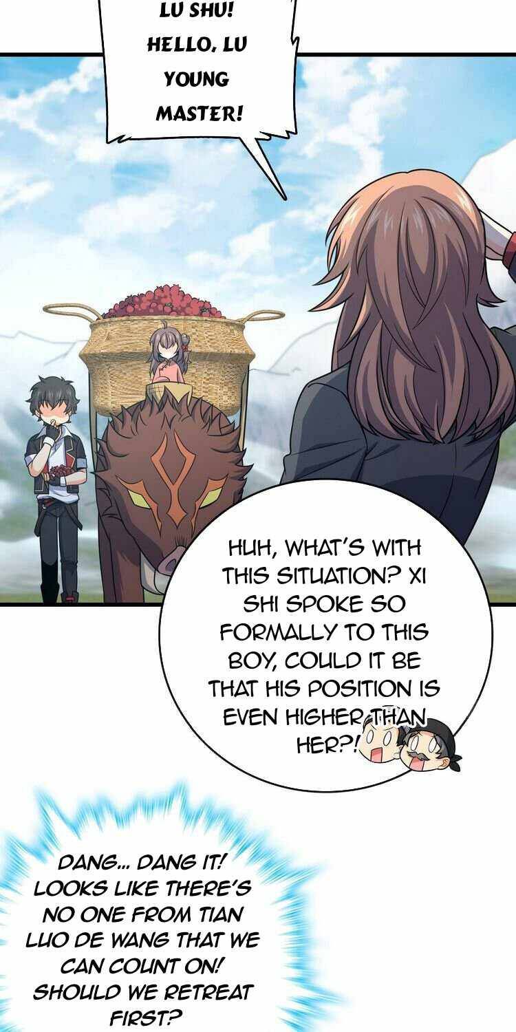 Page 7 of Chapter 257