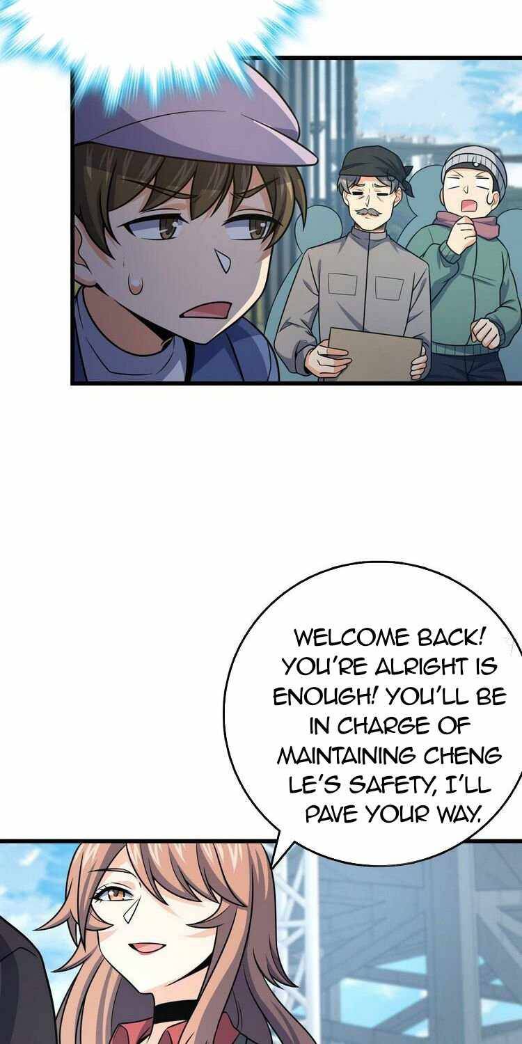 Page 8 of Chapter 257