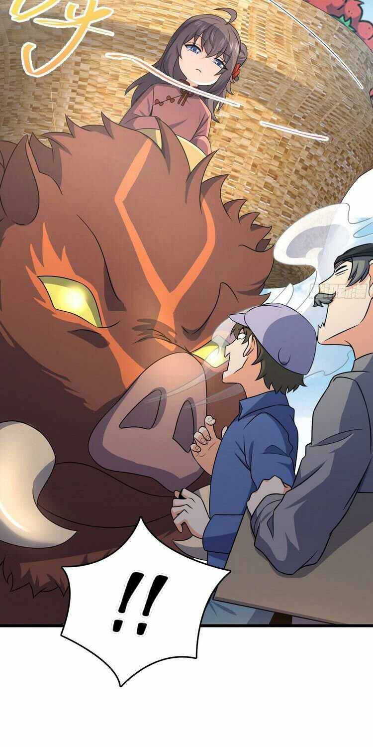 Page 11 of Chapter 257