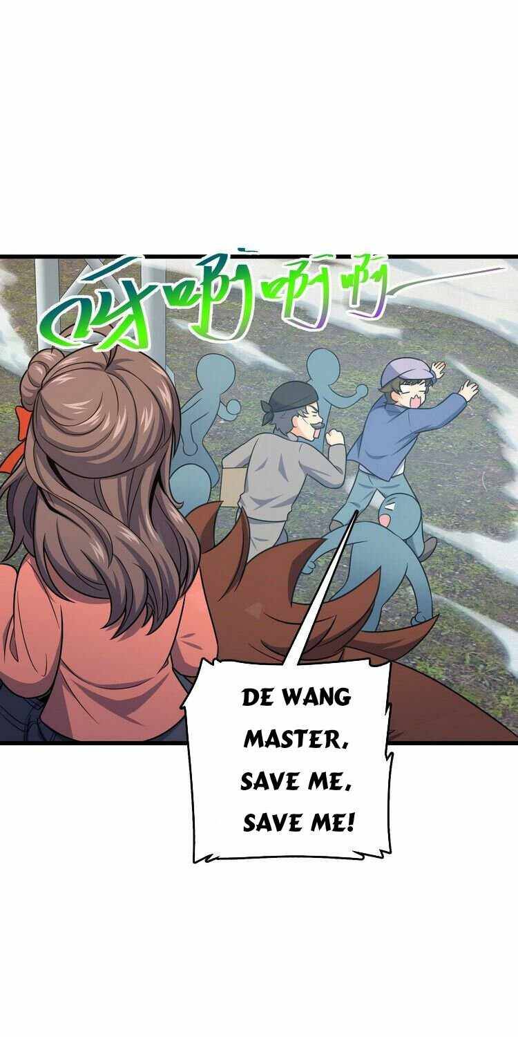 Page 13 of Chapter 257