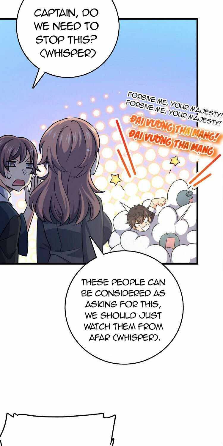 Page 17 of Chapter 257