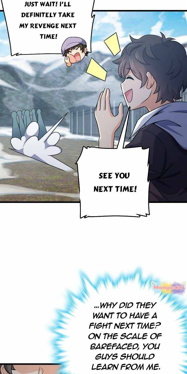 Page 18 of Chapter 257
