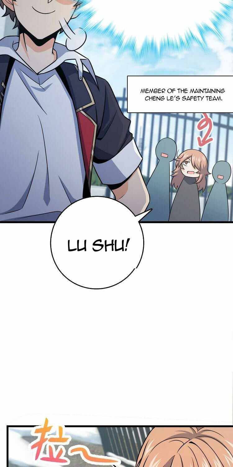 Page 19 of Chapter 257