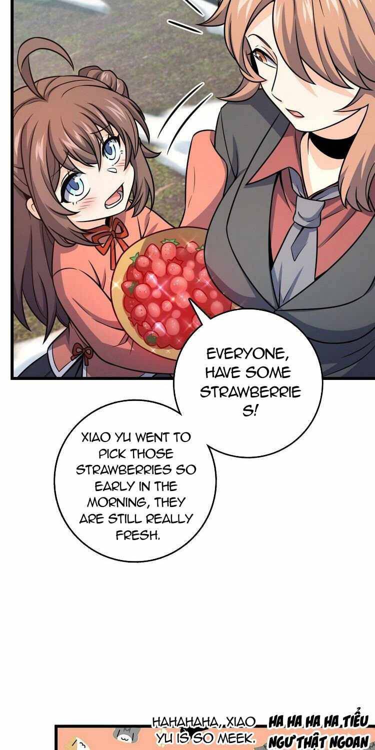 Page 20 of Chapter 257