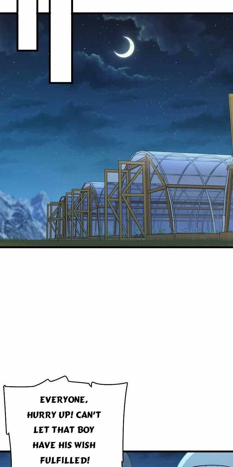 Page 22 of Chapter 257