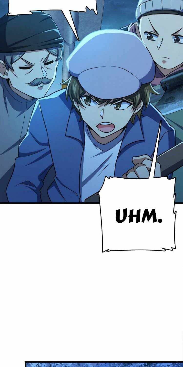 Page 23 of Chapter 257