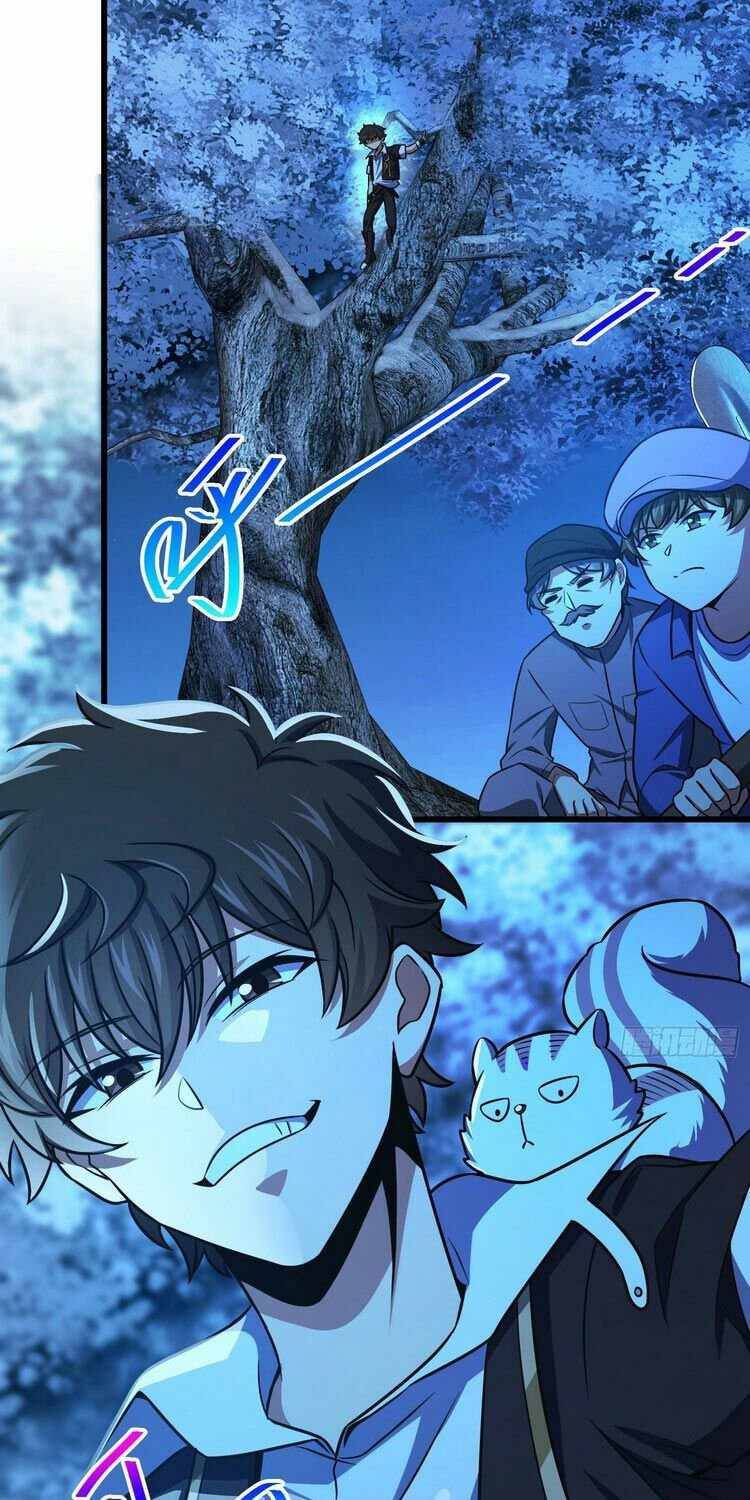Page 24 of Chapter 257