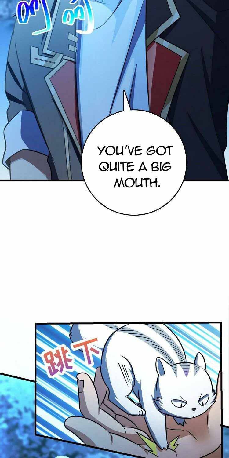 Page 25 of Chapter 257