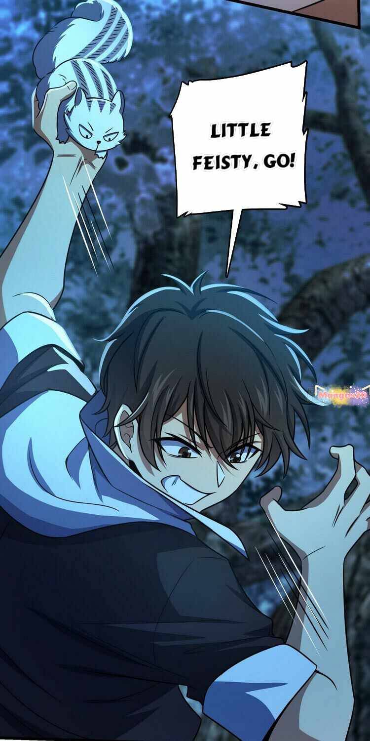 Page 26 of Chapter 257