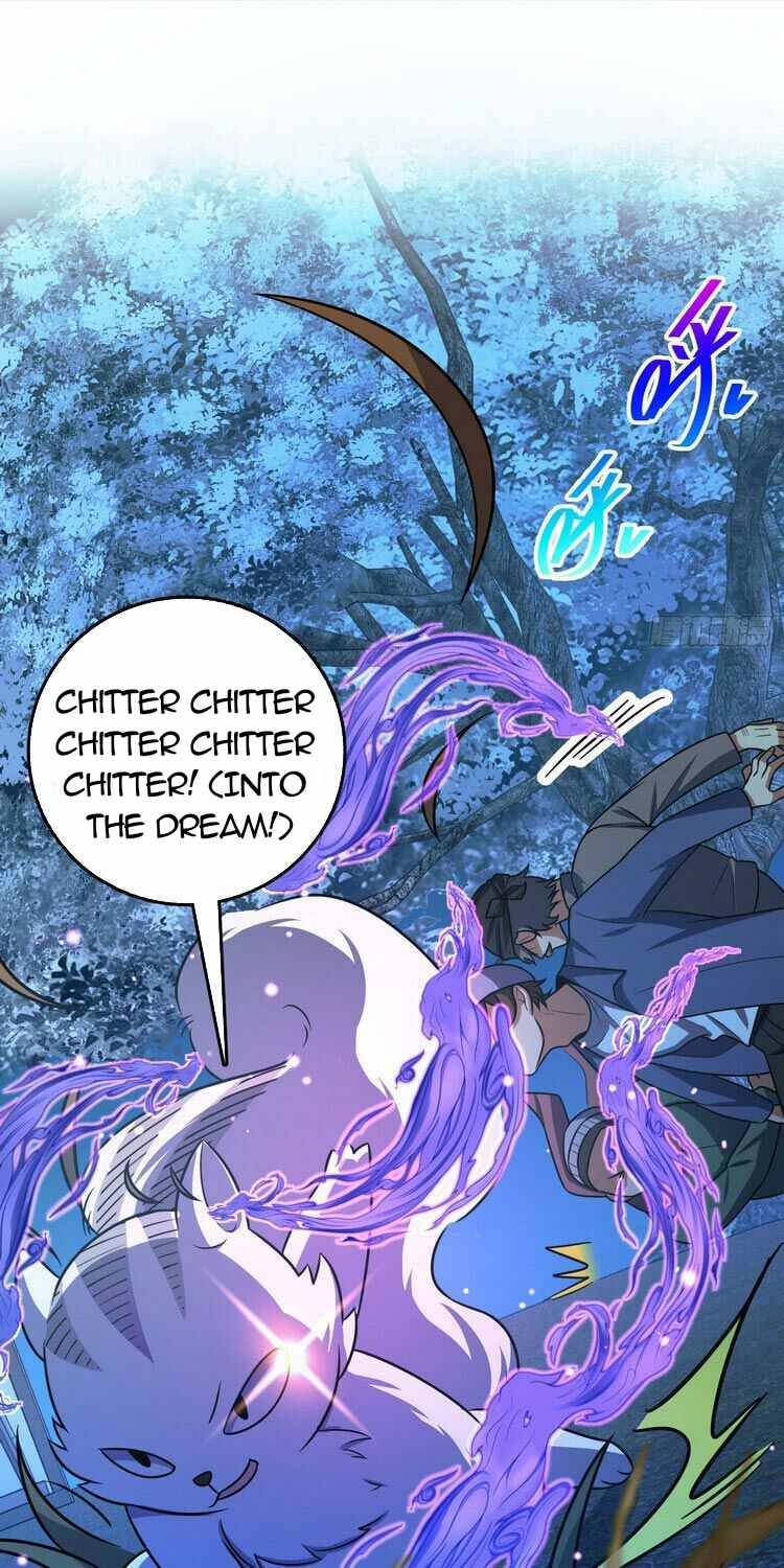 Page 28 of Chapter 257
