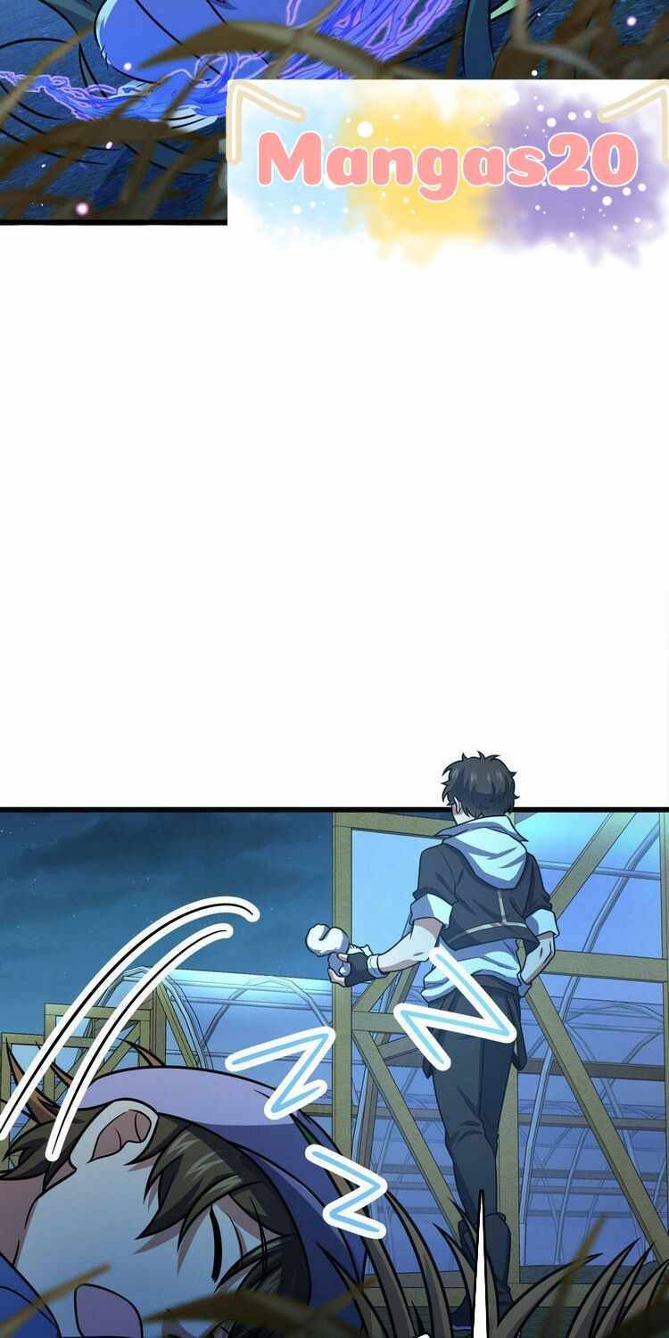 Page 29 of Chapter 257