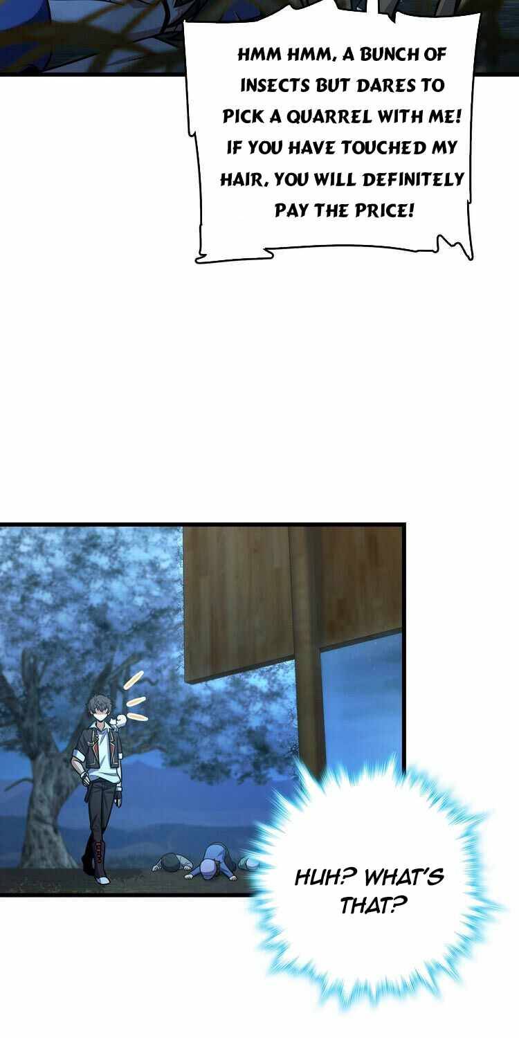 Page 30 of Chapter 257