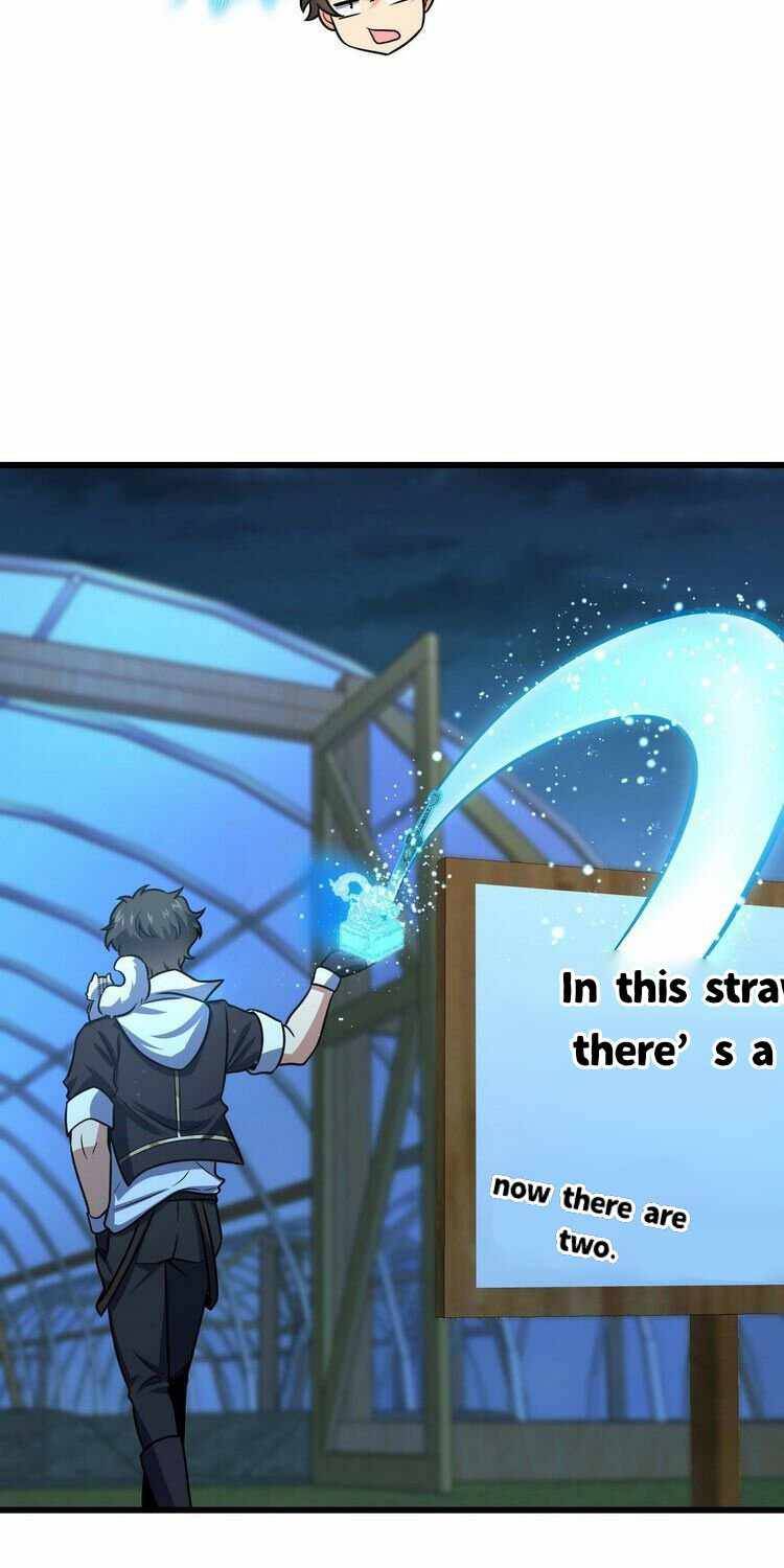 Page 32 of Chapter 257