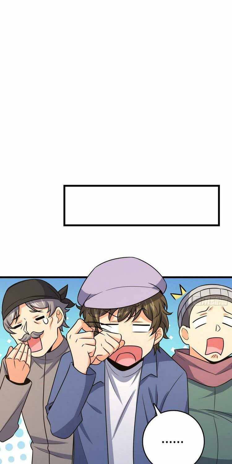 Page 33 of Chapter 257