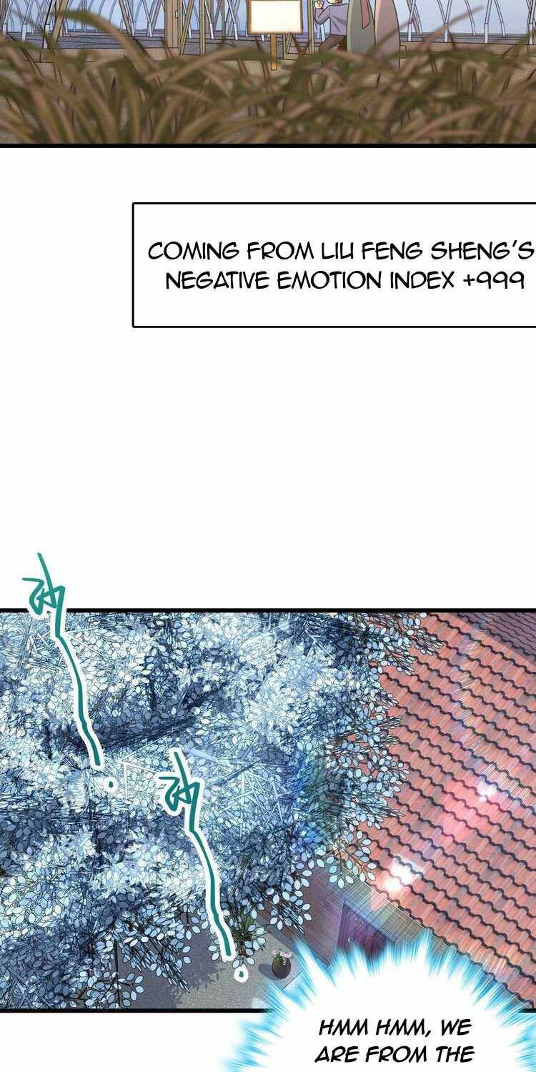 Page 35 of Chapter 257