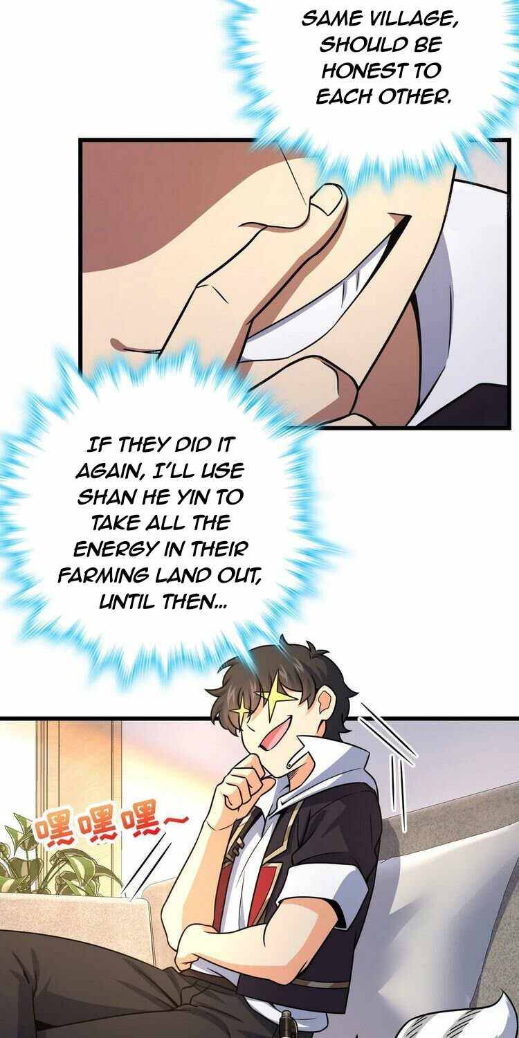 Page 36 of Chapter 257