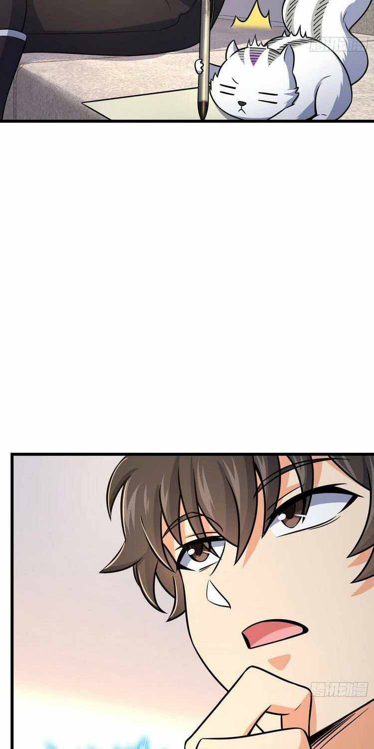 Page 37 of Chapter 257