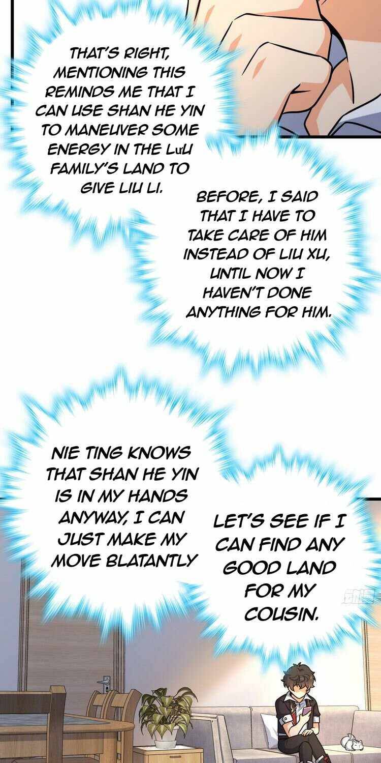 Page 38 of Chapter 257