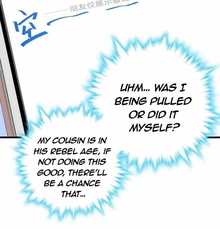 Page 40 of Chapter 257