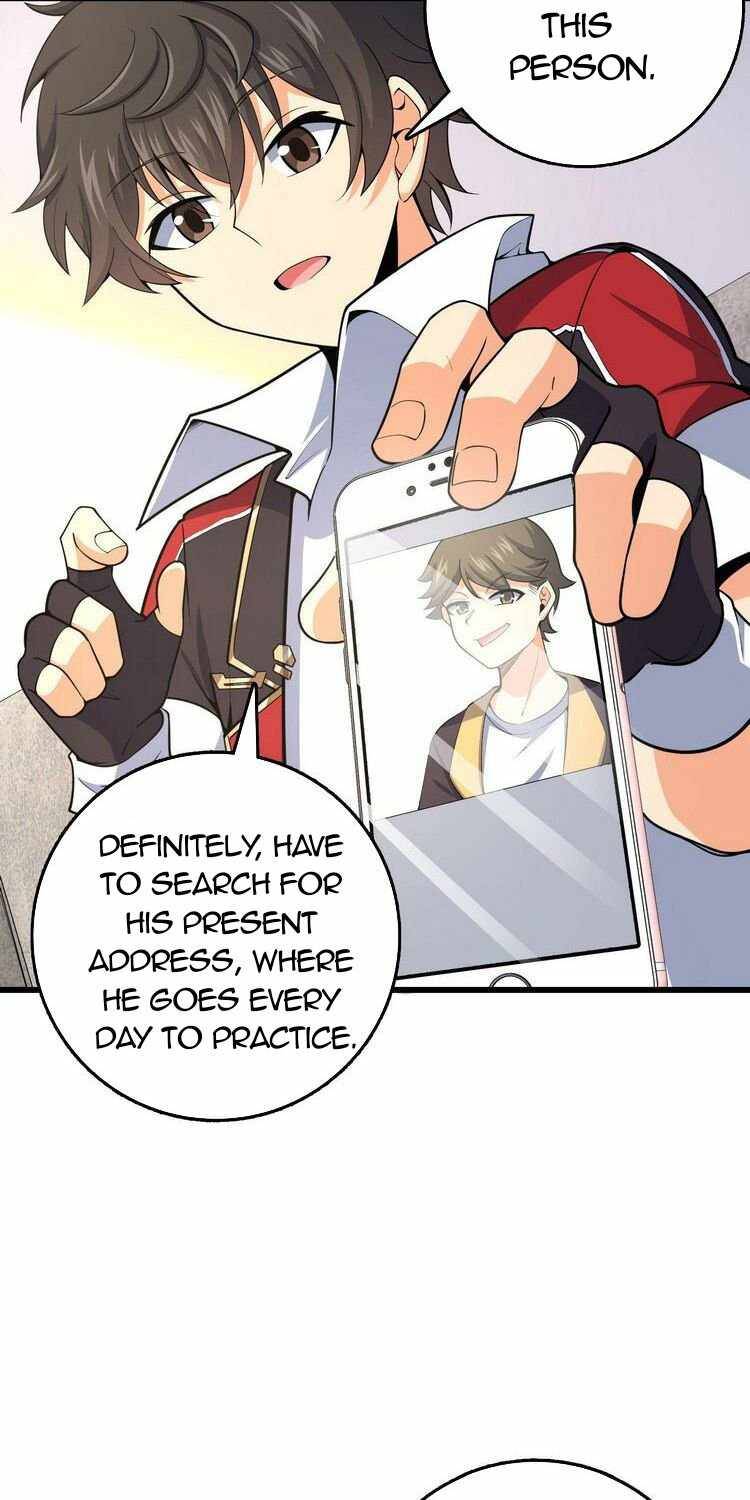 Page 42 of Chapter 257