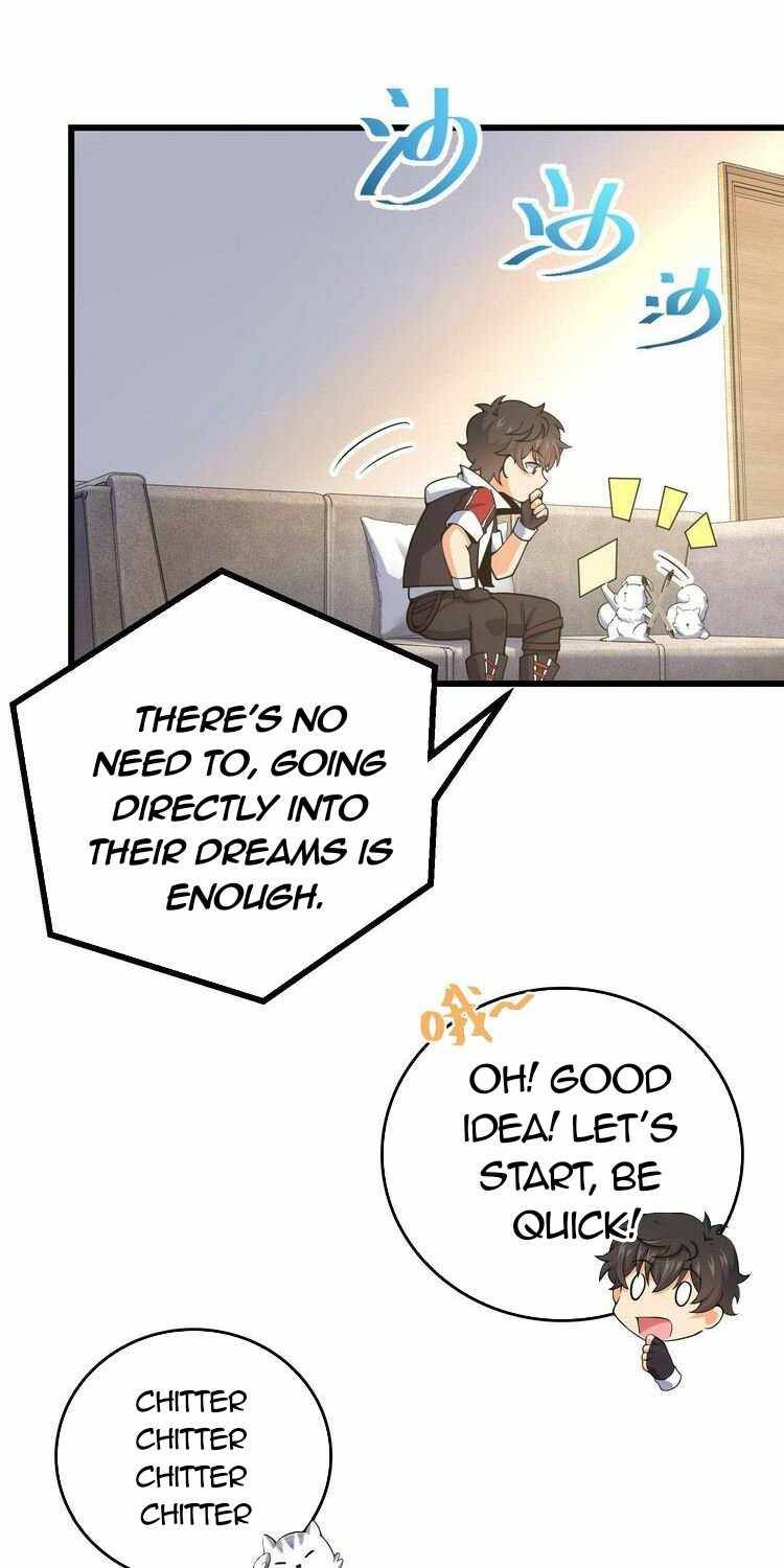 Page 44 of Chapter 257