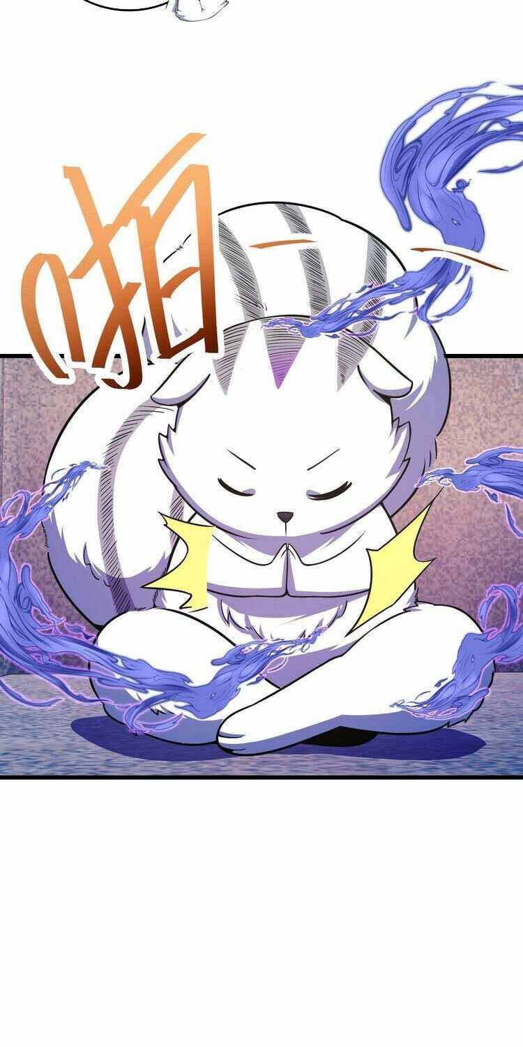 Page 45 of Chapter 257