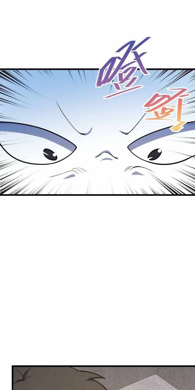 Page 46 of Chapter 257