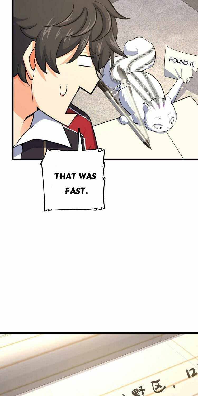 Page 47 of Chapter 257