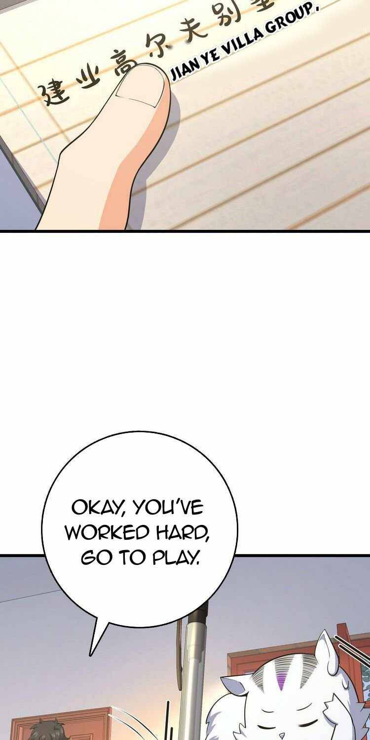Page 48 of Chapter 257