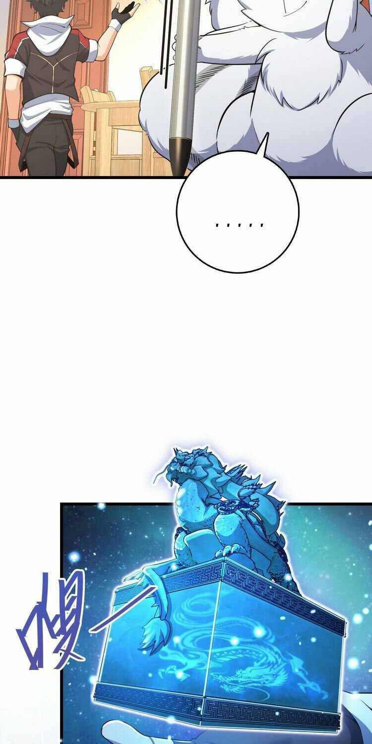 Page 49 of Chapter 257