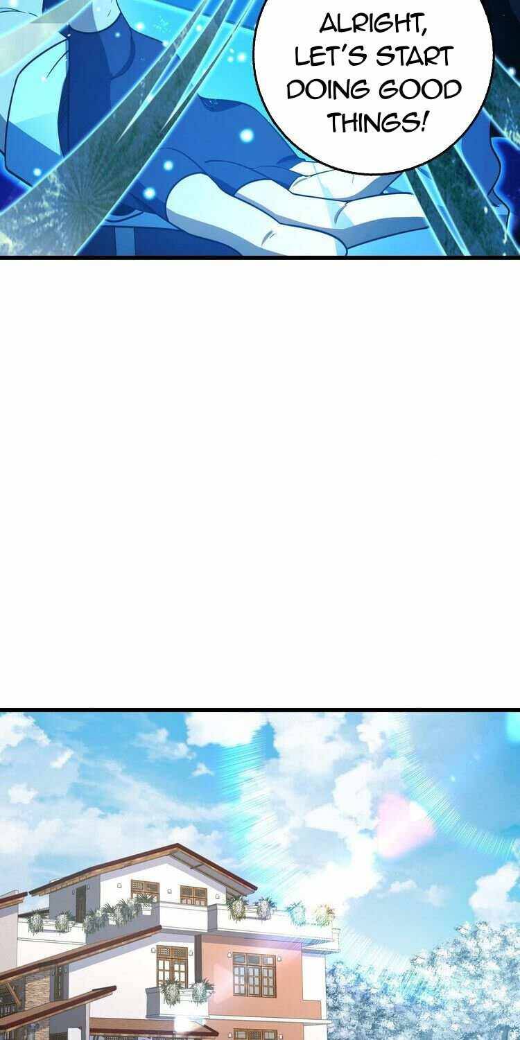 Page 51 of Chapter 257