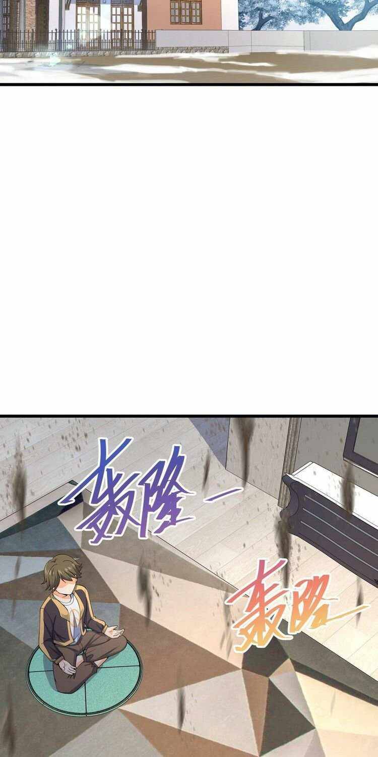 Page 52 of Chapter 257