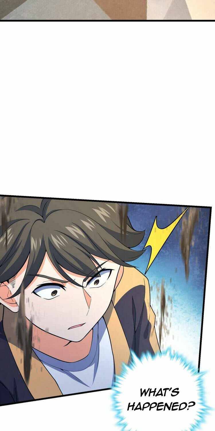 Page 53 of Chapter 257