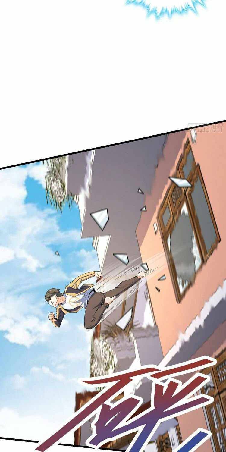 Page 54 of Chapter 257