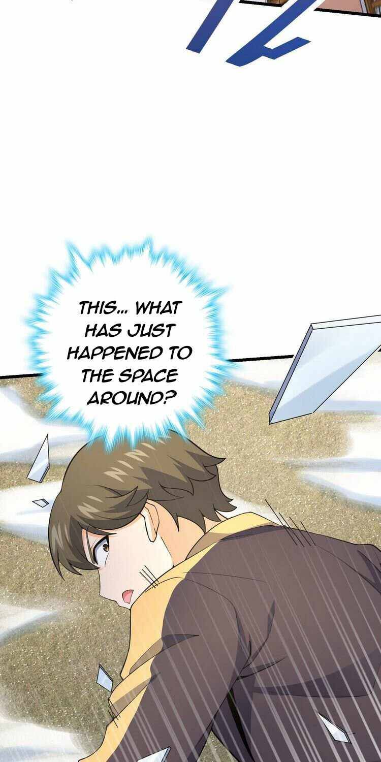Page 55 of Chapter 257