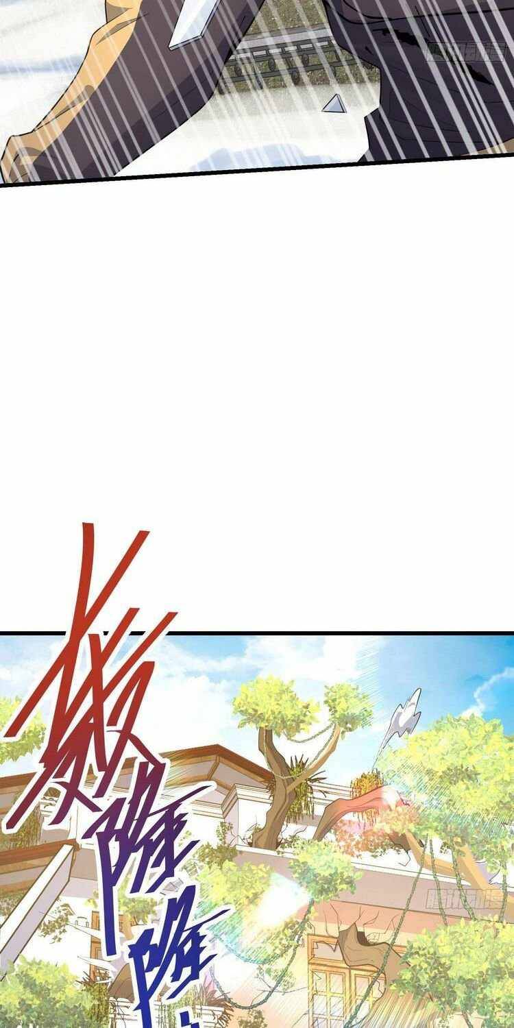 Page 56 of Chapter 257
