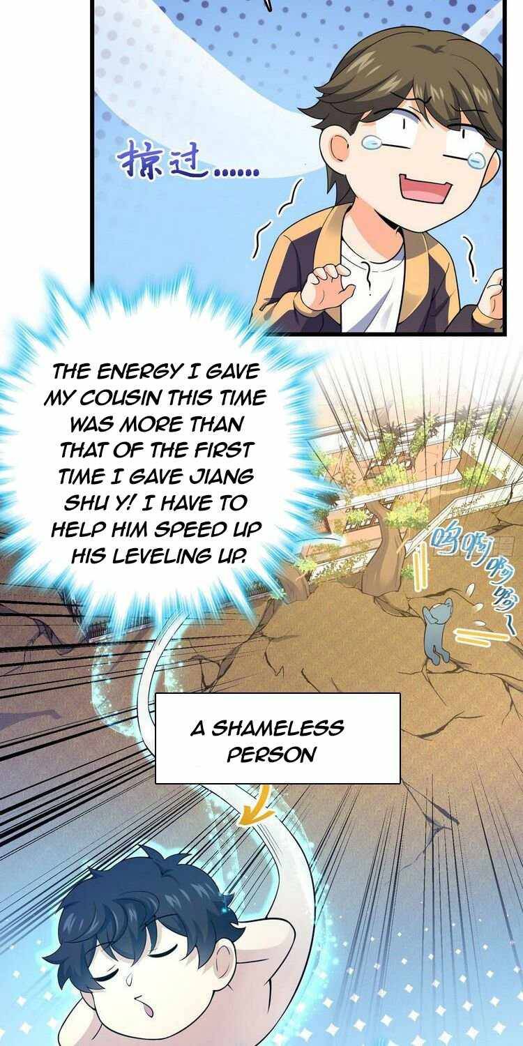 Page 57 of Chapter 257